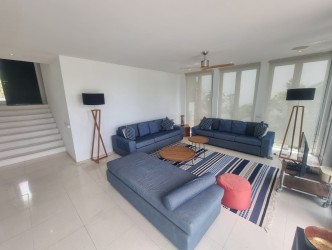 4 Bed, 5 Bath, HouseFor Sale, Phuket, Surin, NorthWest