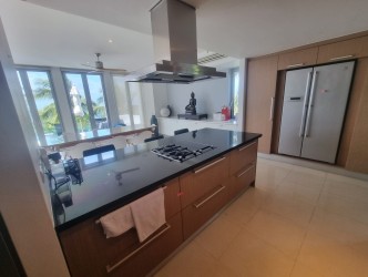 4 Bed, 5 Bath, HouseFor Sale, Phuket, Surin, NorthWest