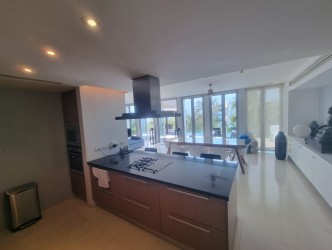 4 Bed, 5 Bath, HouseFor Sale, Phuket, Surin, NorthWest