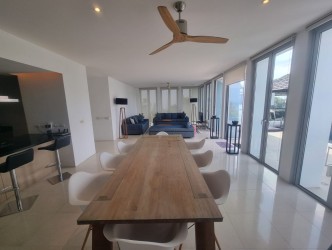 4 Bed, 5 Bath, HouseFor Sale, Phuket, Surin, NorthWest