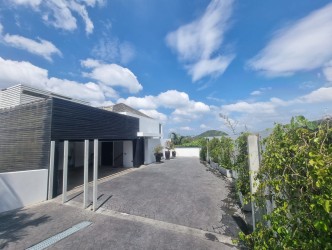 4 Bed, 5 Bath, HouseFor Sale, Phuket, Surin, NorthWest