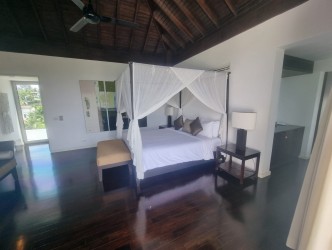 4 Bed, 5 Bath, HouseFor Sale, Phuket, Surin, NorthWest