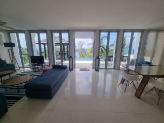 4 Bed, 5 Bath, HouseFor Sale, Phuket, Surin, NorthWest