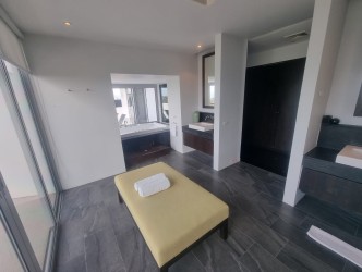 4 Bed, 5 Bath, HouseFor Sale, Phuket, Surin, NorthWest