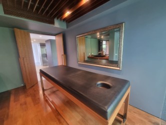 4 Bed, 5 Bath, HouseFor Sale, Phuket, Surin, NorthWest