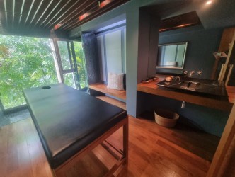 4 Bed, 5 Bath, HouseFor Sale, Phuket, Surin, NorthWest