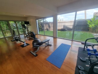 4 Bed, 5 Bath, HouseFor Sale, Phuket, Surin, NorthWest