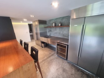 4 Bed, 5 Bath, HouseFor Sale, Phuket, Surin, NorthWest