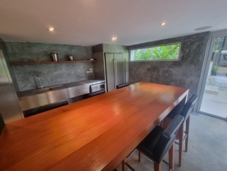 4 Bed, 5 Bath, HouseFor Sale, Phuket, Surin, NorthWest