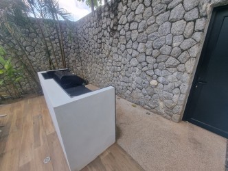 4 Bed, 5 Bath, HouseFor Sale, Phuket, Surin, NorthWest