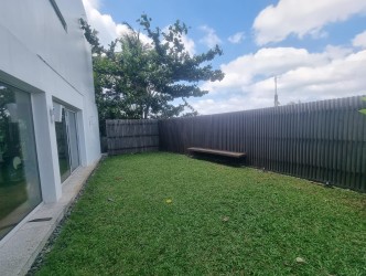 4 Bed, 5 Bath, HouseFor Sale, Phuket, Surin, NorthWest