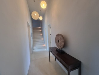 4 Bed, 5 Bath, HouseFor Sale, Phuket, Surin, NorthWest