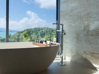 8 Bed, 9 Bath, HouseFor Sale, Phuket, Layan, North