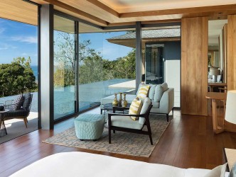 8 Bed, 9 Bath, HouseFor Sale, Phuket, Layan, North