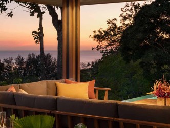 8 Bed, 9 Bath, HouseFor Sale, Phuket, Layan, North