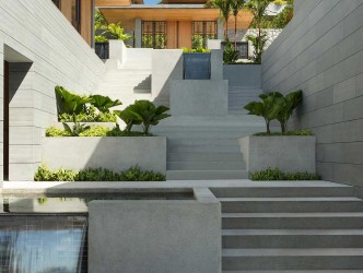 8 Bed, 9 Bath, HouseFor Sale, Phuket, Layan, North