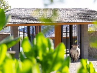 8 Bed, 9 Bath, HouseFor Sale, Phuket, Layan, North