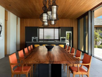 8 Bed, 9 Bath, HouseFor Sale, Phuket, Layan, North