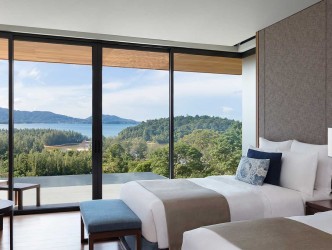 8 Bed, 9 Bath, HouseFor Sale, Phuket, Layan, North