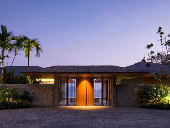 8 Bed, 9 Bath, HouseFor Sale, Phuket, Layan, North