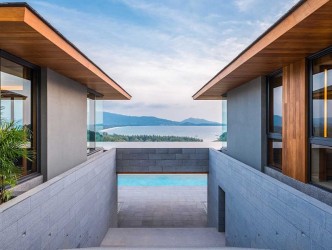 8 Bed, 9 Bath, HouseFor Sale, Phuket, Layan, North