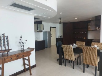1 Bed, 1 Bath, ApartmentFor Sale, Phuket, Karon, SouthWest
