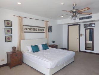1 Bed, 1 Bath, ApartmentFor Sale, Phuket, Karon, SouthWest
