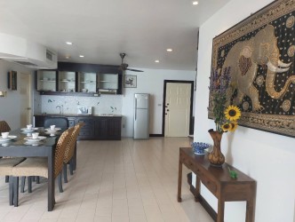1 Bed, 1 Bath, ApartmentFor Sale, Phuket, Karon, SouthWest