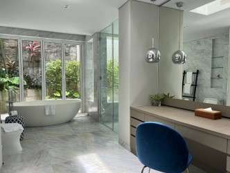 5 Bed, 5 Bath, HouseFor Sale, Phuket, Surin, NorthWest