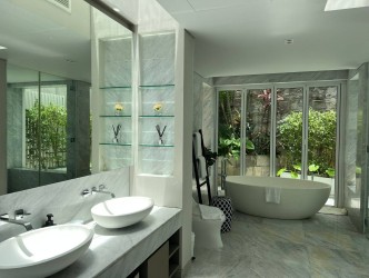 5 Bed, 5 Bath, HouseFor Sale, Phuket, Surin, NorthWest