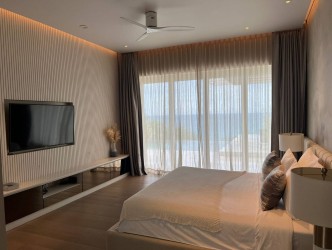 5 Bed, 5 Bath, HouseFor Sale, Phuket, Surin, NorthWest