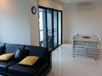 2 Bed, 2 Bath, ApartmentFor Sale, Phuket, Kamala, West