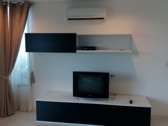 2 Bed, 2 Bath, ApartmentFor Sale, Phuket, Kamala, West