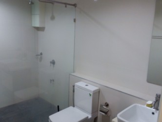 2 Bed, 2 Bath, ApartmentFor Sale, Phuket, Kamala, West