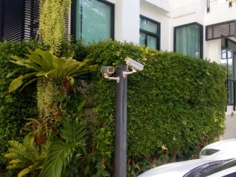 2 Bed, 2 Bath, ApartmentFor Sale, Phuket, Kamala, West