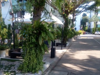 2 Bed, 2 Bath, ApartmentFor Sale, Phuket, Kamala, West