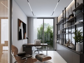 4 Bed, 4 Bath, HouseFor Sale, Phuket, BangTao, NorthWest