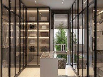 4 Bed, 4 Bath, HouseFor Sale, Phuket, BangTao, NorthWest