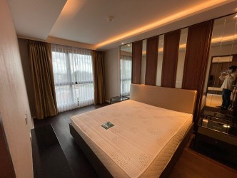 2 Bed, 2 Bath, ApartmentFor Sale, Phuket, Surin, NorthWest