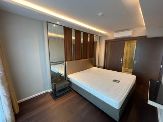 2 Bed, 2 Bath, ApartmentFor Sale, Phuket, Surin, NorthWest