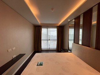 2 Bed, 2 Bath, ApartmentFor Sale, Phuket, Surin, NorthWest