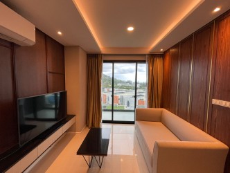 2 Bed, 2 Bath, ApartmentFor Sale, Phuket, Surin, NorthWest