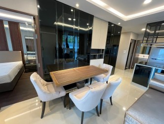2 Bed, 2 Bath, ApartmentFor Sale, Phuket, Surin, NorthWest