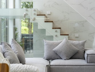 2 Bed, 2 Bath, HouseFor Sale, Phuket, Thalang, North