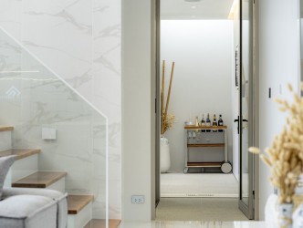 2 Bed, 2 Bath, HouseFor Sale, Phuket, Thalang, North