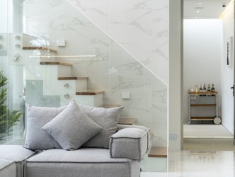 2 Bed, 2 Bath, HouseFor Sale, Phuket, Thalang, North