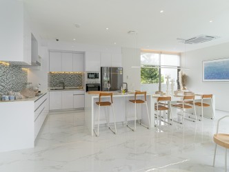 2 Bed, 2 Bath, HouseFor Sale, Phuket, Thalang, North