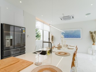 2 Bed, 2 Bath, HouseFor Sale, Phuket, Thalang, North