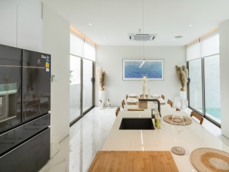 2 Bed, 2 Bath, HouseFor Sale, Phuket, Thalang, North