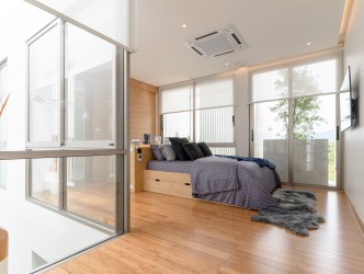 2 Bed, 2 Bath, HouseFor Sale, Phuket, Thalang, North